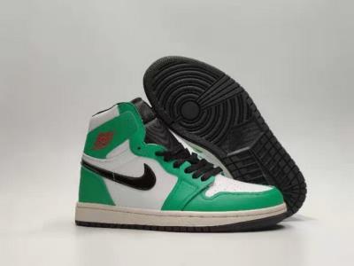 cheap quality Air Jordan 1 Model No. 368